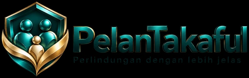 PelanTakaful